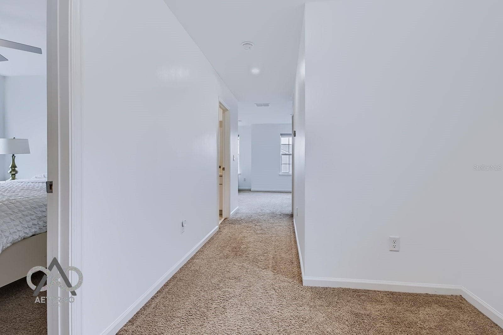 11786 SUNSAIL AVENUE, Orlando, FL 32832 11786 SUNSAIL AVENUE, Orlando, FL 32832