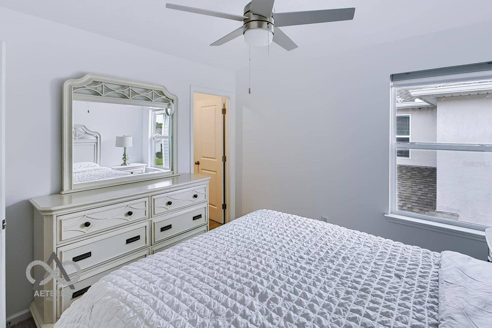 11786 SUNSAIL AVENUE, Orlando, FL 32832 11786 SUNSAIL AVENUE, Orlando, FL 32832