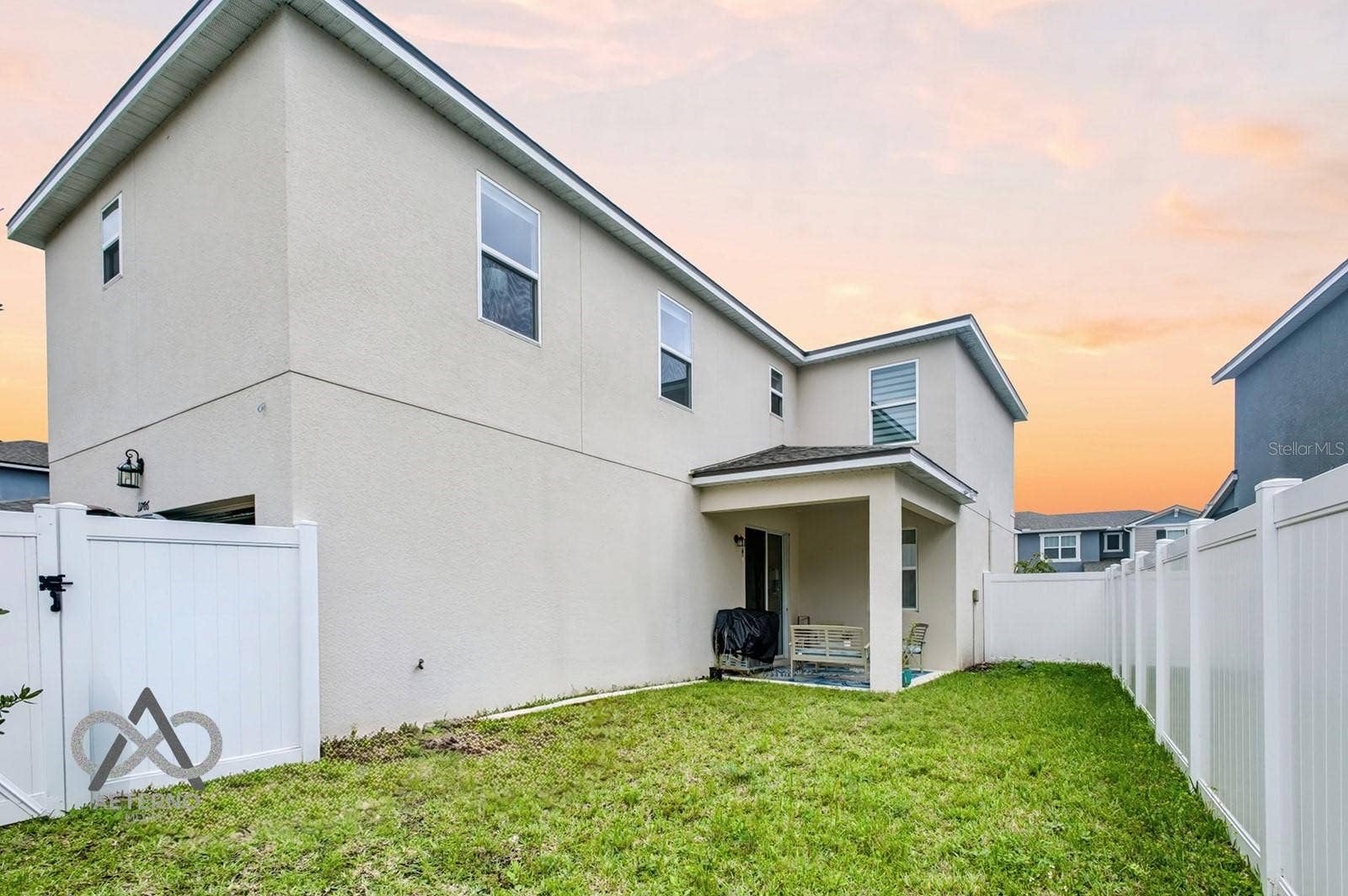 11786 SUNSAIL AVENUE, Orlando, FL 32832 11786 SUNSAIL AVENUE, Orlando, FL 32832