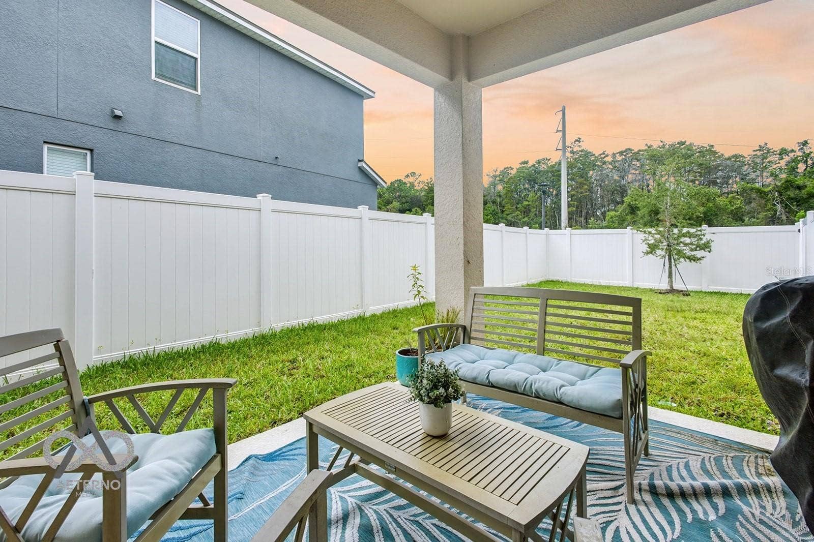 11786 SUNSAIL AVENUE, Orlando, FL 32832 11786 SUNSAIL AVENUE, Orlando, FL 32832