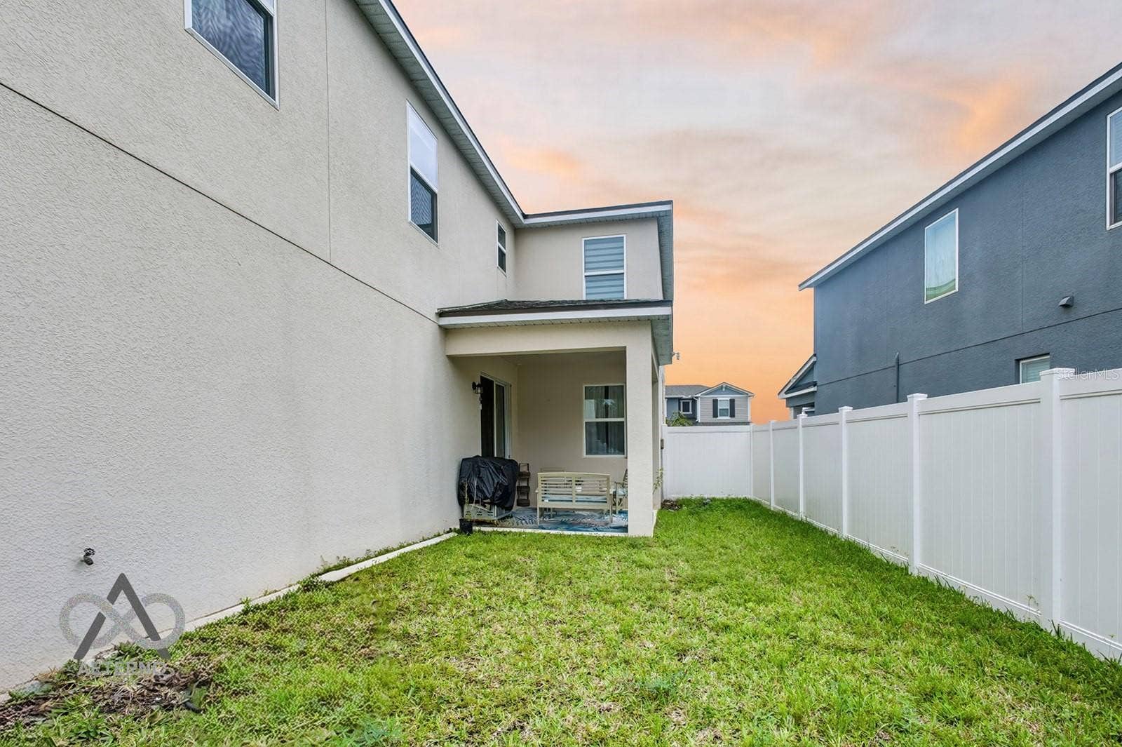 11786 SUNSAIL AVENUE, Orlando, FL 32832 11786 SUNSAIL AVENUE, Orlando, FL 32832