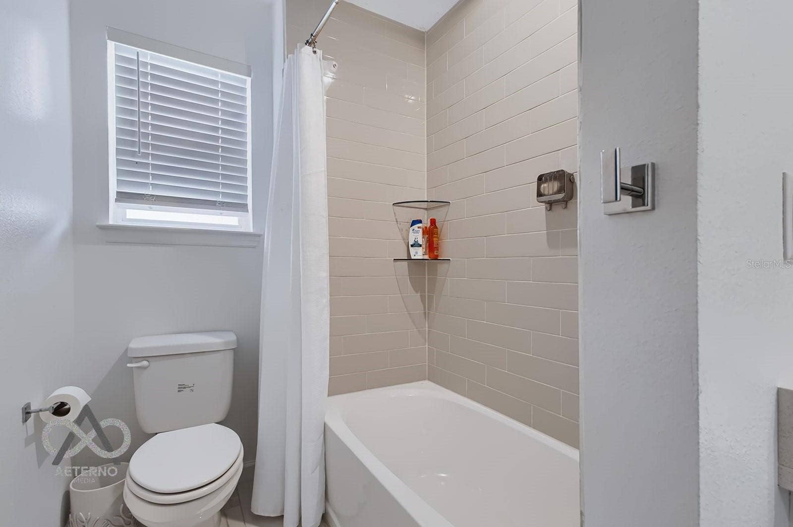 11786 SUNSAIL AVENUE, Orlando, FL 32832 11786 SUNSAIL AVENUE, Orlando, FL 32832