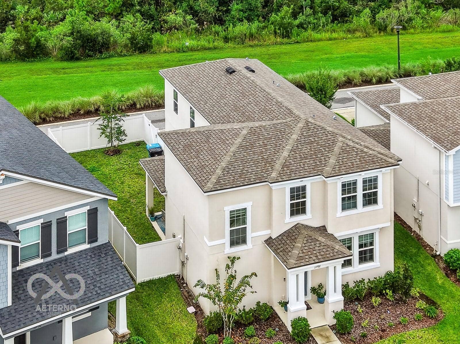 11786 SUNSAIL AVENUE, Orlando, FL 32832 11786 SUNSAIL AVENUE, Orlando, FL 32832