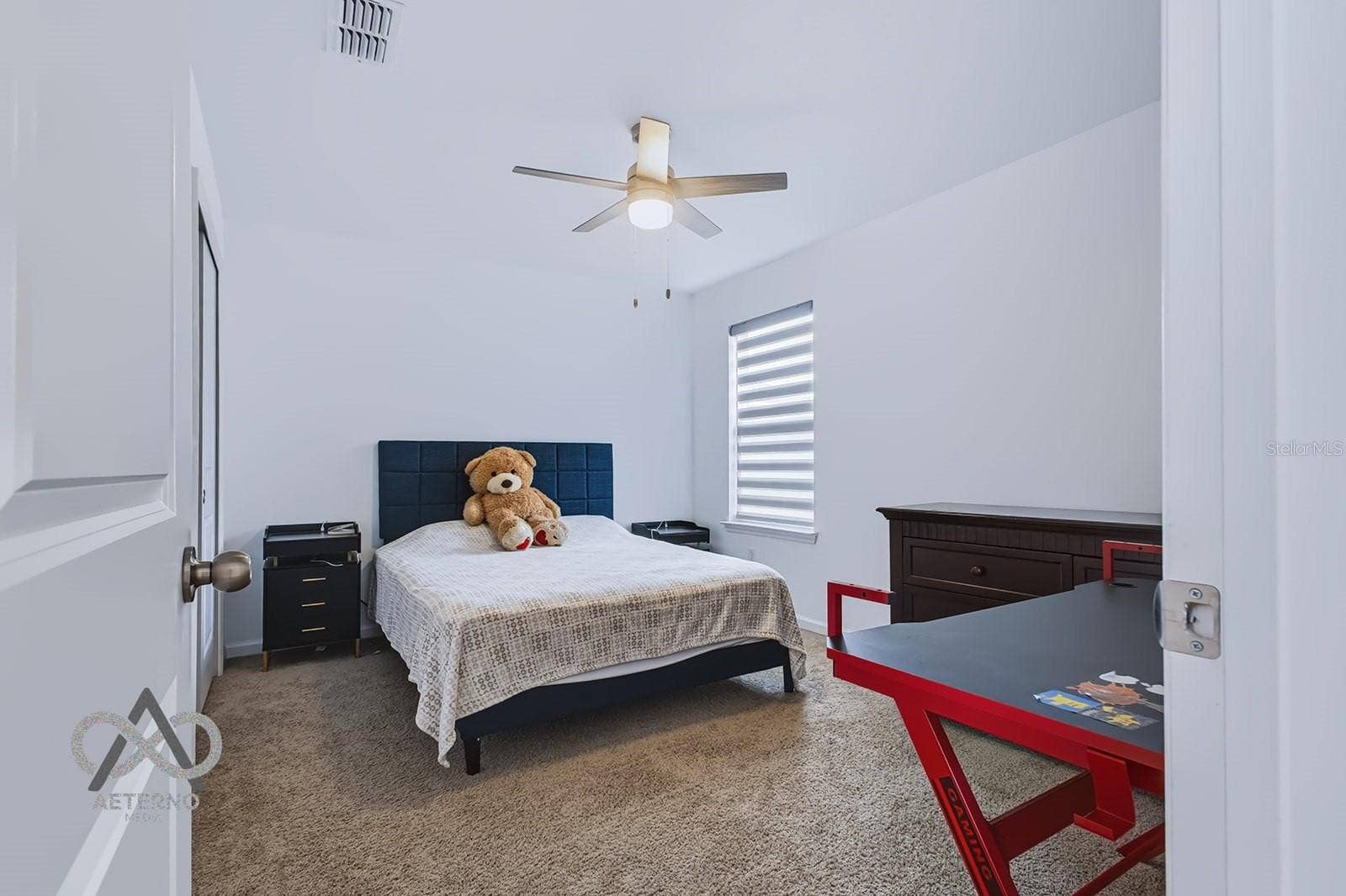 11786 SUNSAIL AVENUE, Orlando, FL 32832 11786 SUNSAIL AVENUE, Orlando, FL 32832