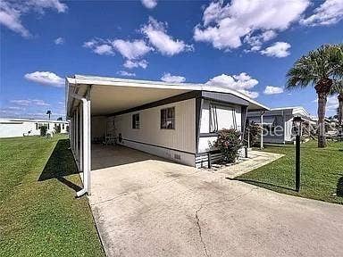 213 LAKESIDE RANCH CIRCLE, Winter Haven, FL 33881 213 LAKESIDE RANCH CIRCLE, Winter Haven, FL 33881