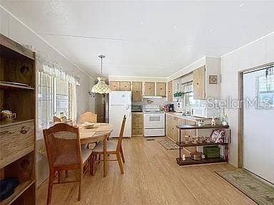 213 LAKESIDE RANCH CIRCLE, Winter Haven, FL 33881 213 LAKESIDE RANCH CIRCLE, Winter Haven, FL 33881