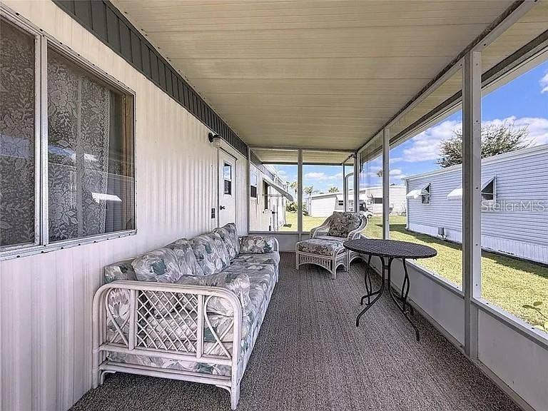 213 LAKESIDE RANCH CIRCLE, Winter Haven, FL 33881 213 LAKESIDE RANCH CIRCLE, Winter Haven, FL 33881