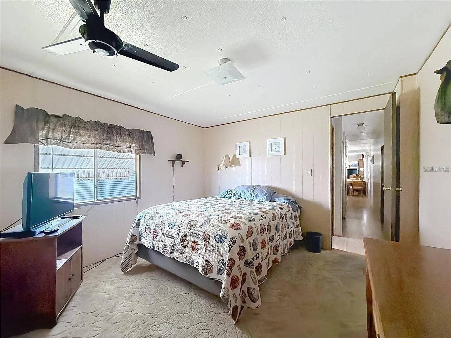 213 LAKESIDE RANCH CIRCLE, Winter Haven, FL 33881 213 LAKESIDE RANCH CIRCLE, Winter Haven, FL 33881