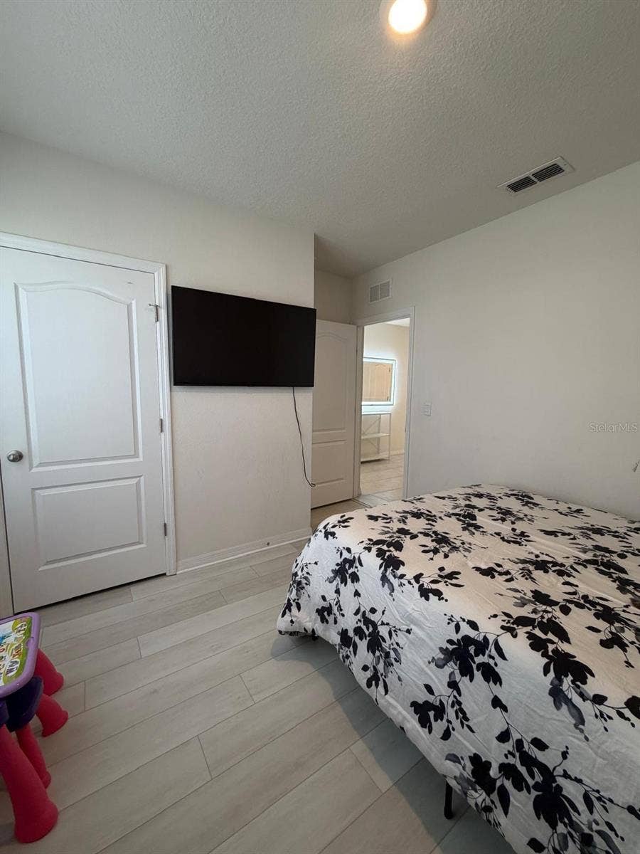 332 AUBURN GROVE CROSSING, Auburndale, FL 33823 332 AUBURN GROVE CROSSING, Auburndale, FL 33823