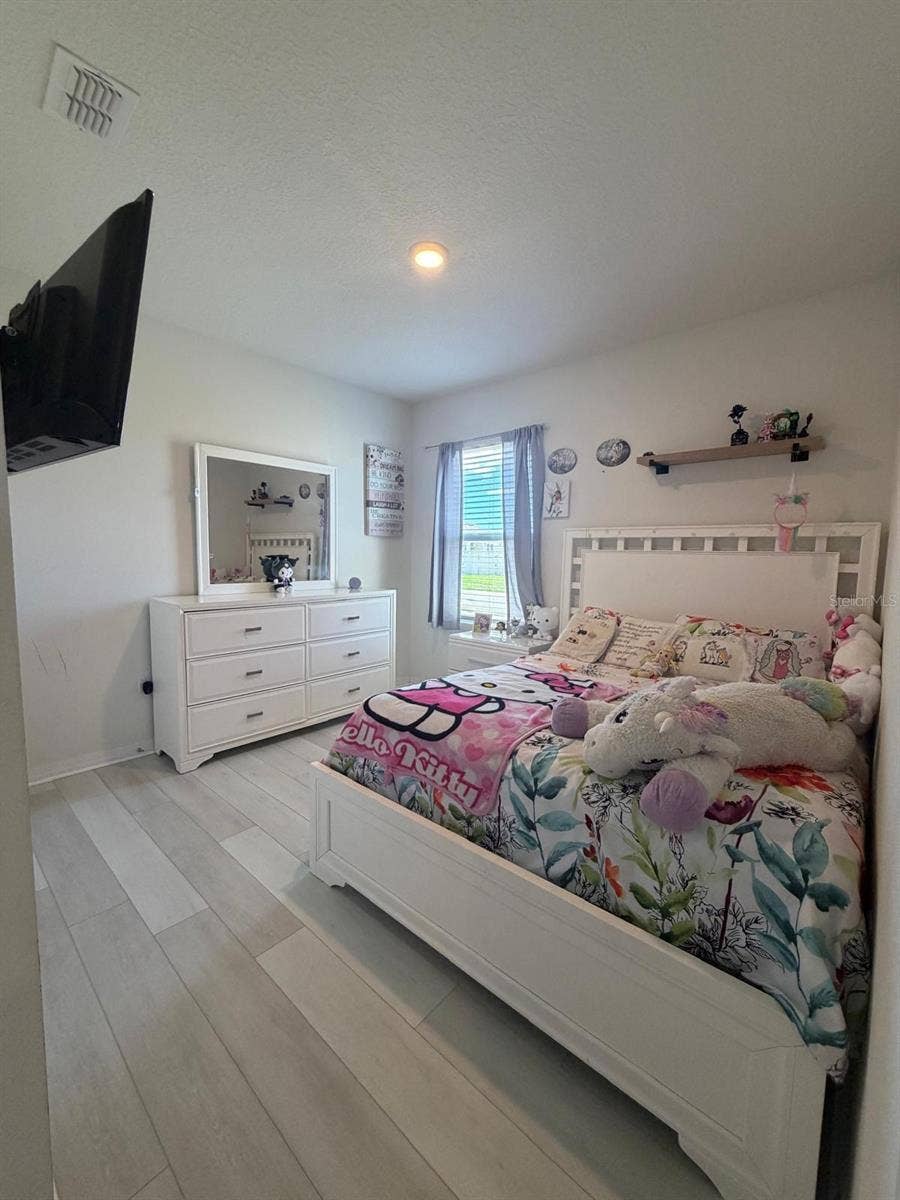 332 AUBURN GROVE CROSSING, Auburndale, FL 33823 332 AUBURN GROVE CROSSING, Auburndale, FL 33823