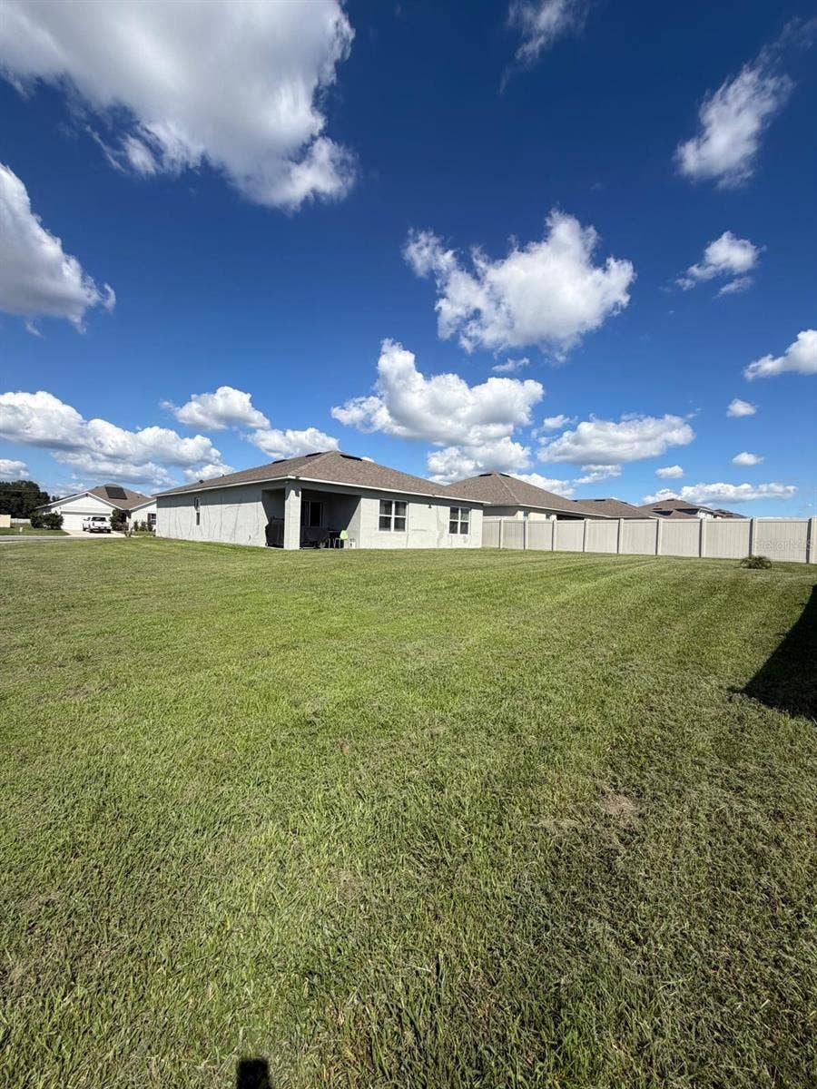 332 AUBURN GROVE CROSSING, Auburndale, FL 33823 332 AUBURN GROVE CROSSING, Auburndale, FL 33823