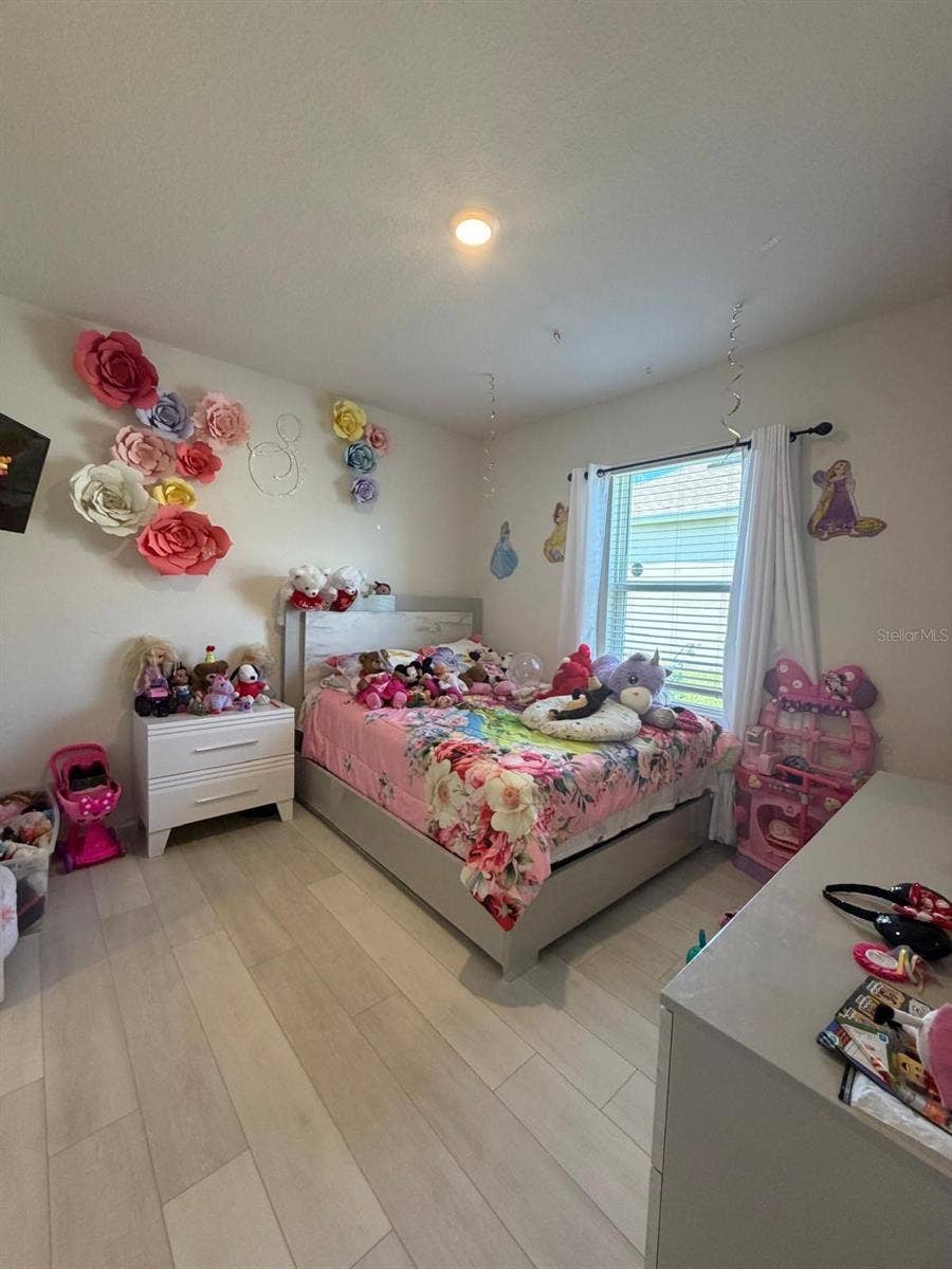 332 AUBURN GROVE CROSSING, Auburndale, FL 33823 332 AUBURN GROVE CROSSING, Auburndale, FL 33823