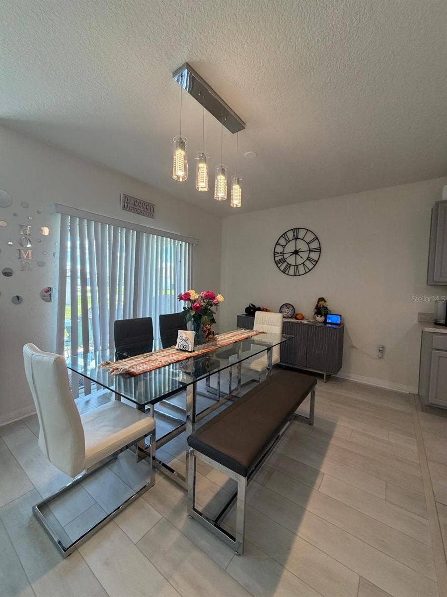 332 AUBURN GROVE CROSSING, Auburndale, FL 33823 332 AUBURN GROVE CROSSING, Auburndale, FL 33823