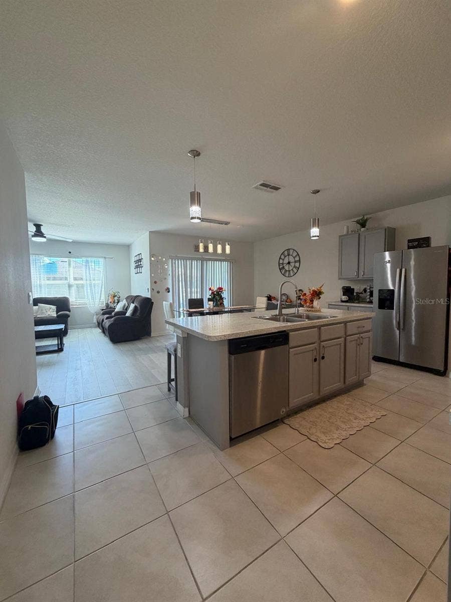 332 AUBURN GROVE CROSSING, Auburndale, FL 33823 332 AUBURN GROVE CROSSING, Auburndale, FL 33823