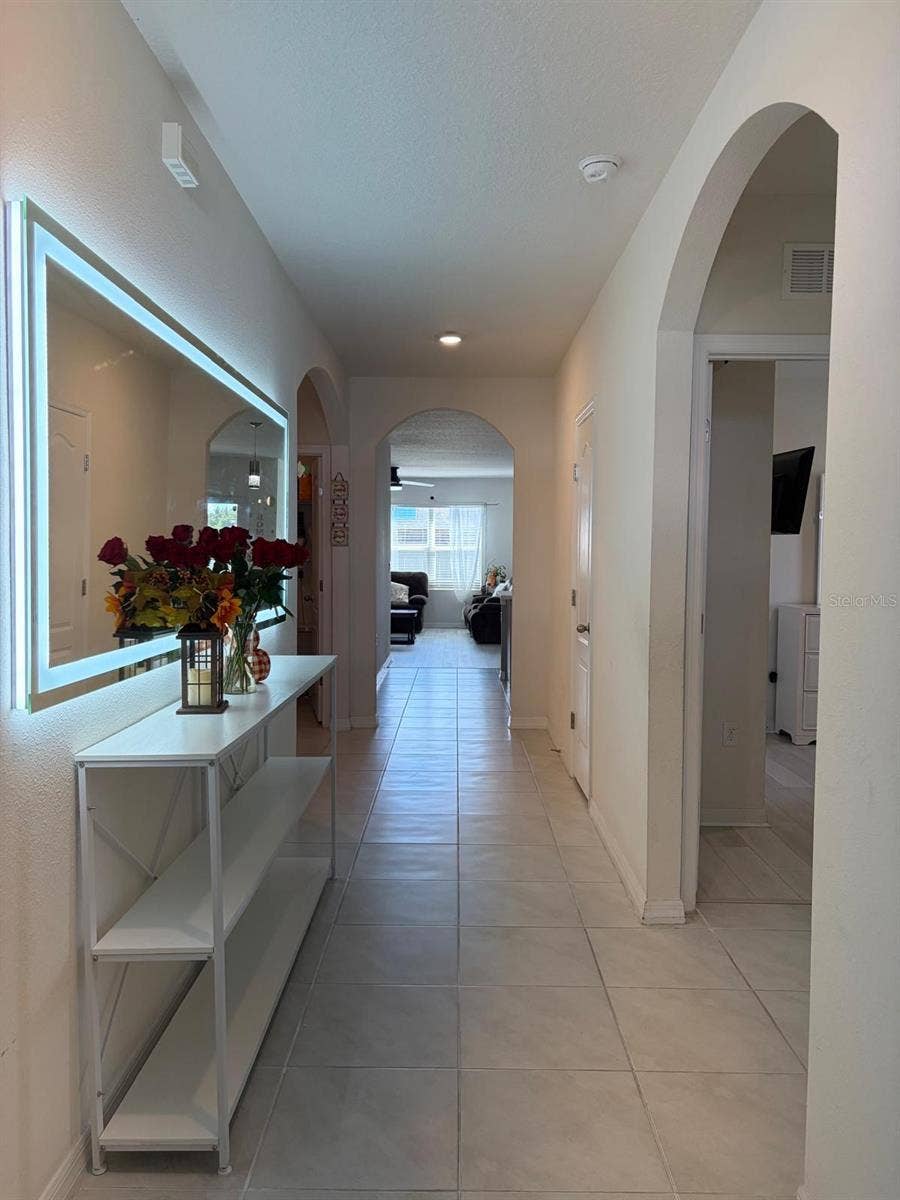 332 AUBURN GROVE CROSSING, Auburndale, FL 33823 332 AUBURN GROVE CROSSING, Auburndale, FL 33823