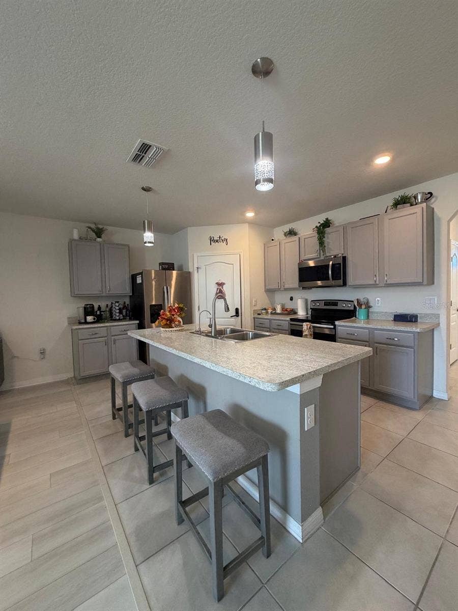 332 AUBURN GROVE CROSSING, Auburndale, FL 33823 332 AUBURN GROVE CROSSING, Auburndale, FL 33823