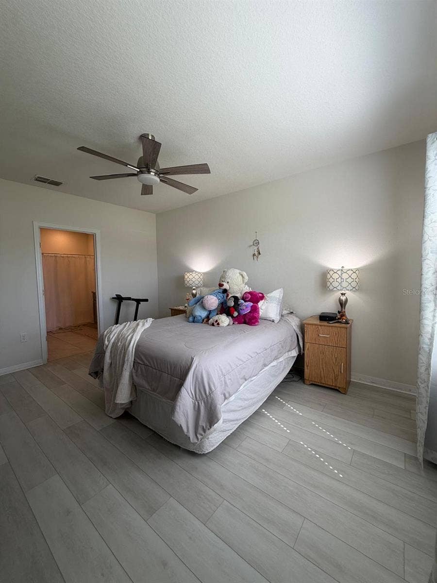332 AUBURN GROVE CROSSING, Auburndale, FL 33823 332 AUBURN GROVE CROSSING, Auburndale, FL 33823