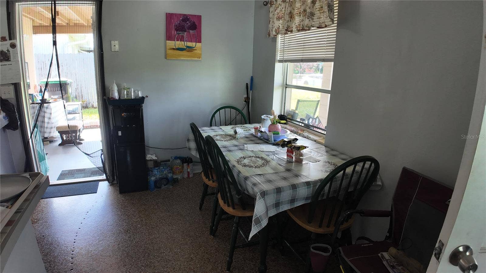 5905 BROOKGREEN AVENUE, Orlando, FL 32809