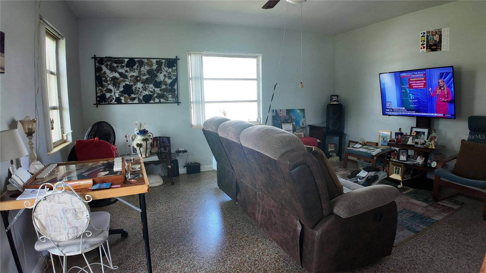 5905 BROOKGREEN AVENUE, Orlando, FL 32809
