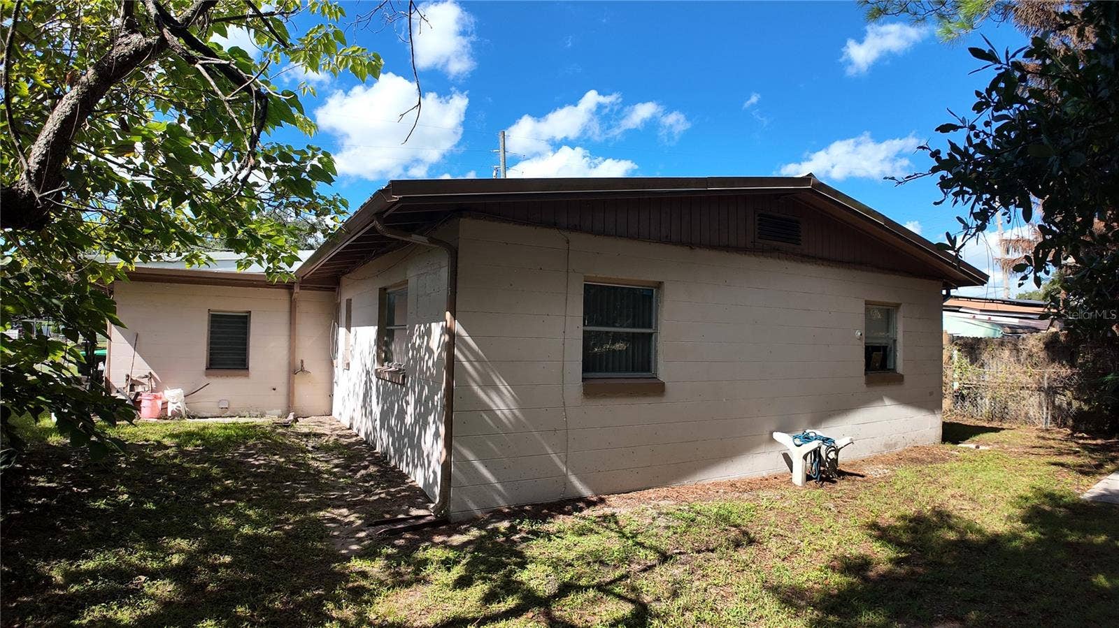 5905 BROOKGREEN AVENUE, Orlando, FL 32809