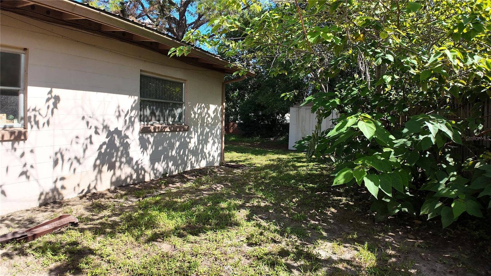 5905 BROOKGREEN AVENUE, Orlando, FL 32809