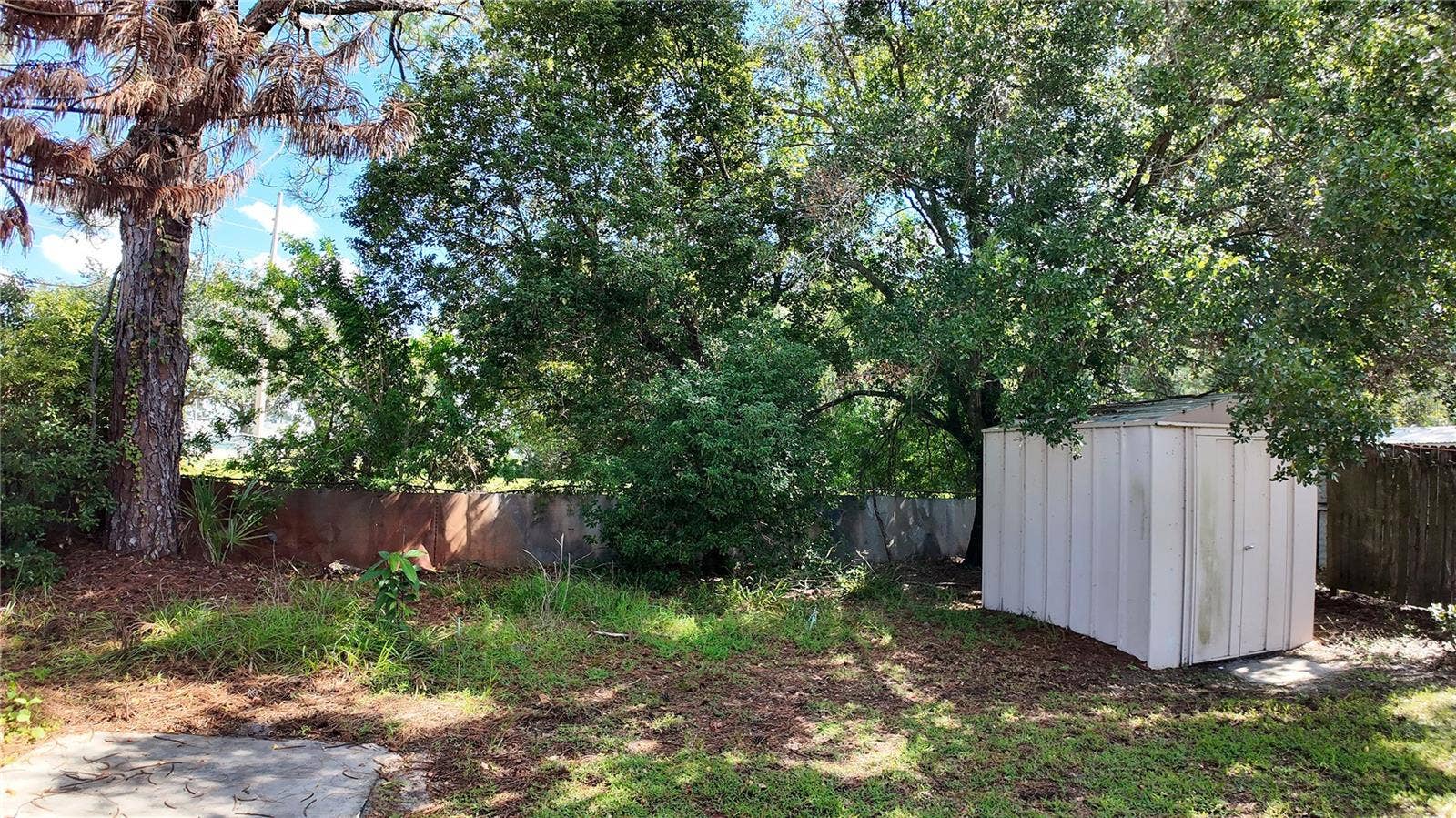 5905 BROOKGREEN AVENUE, Orlando, FL 32809