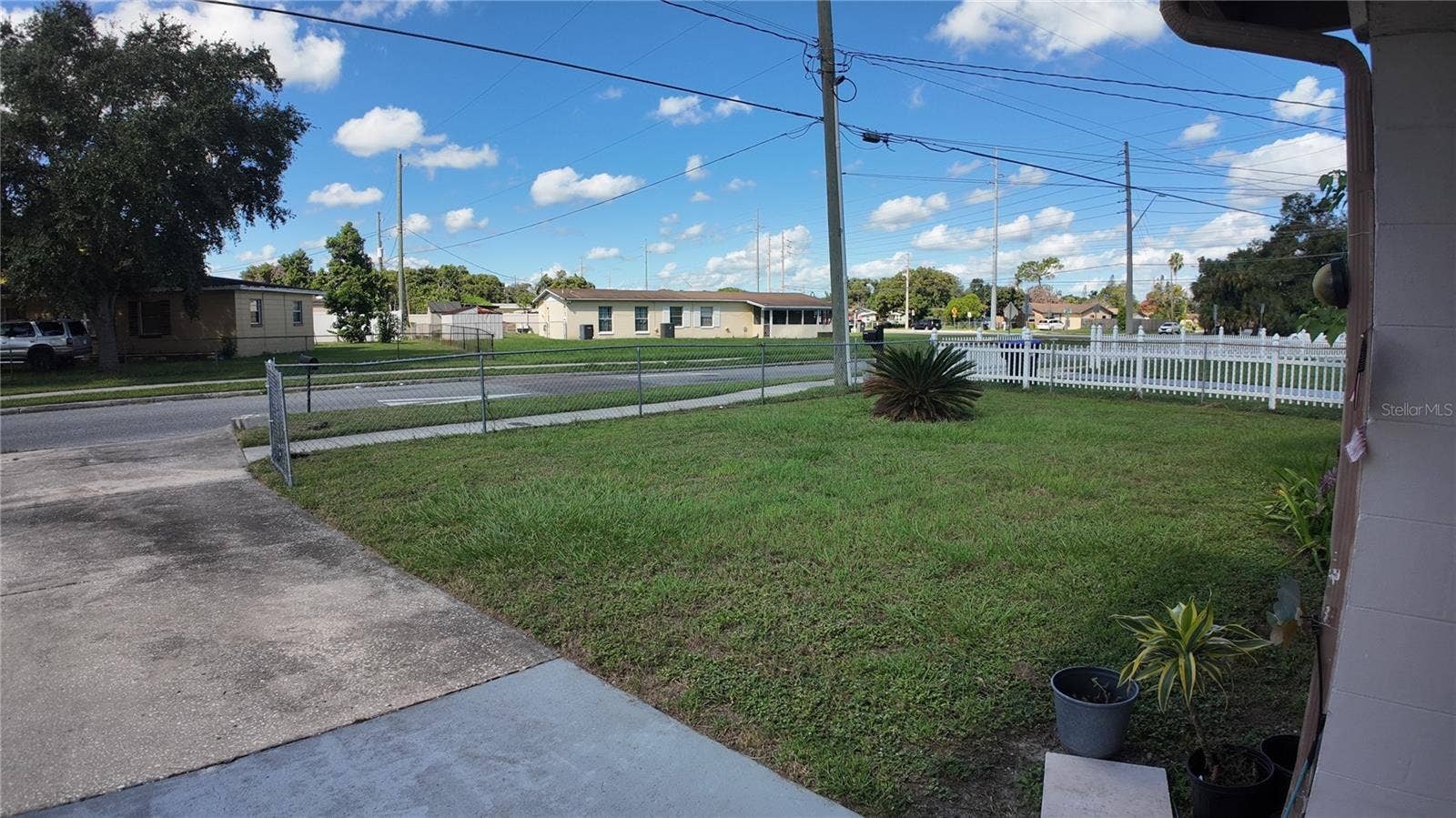 5905 BROOKGREEN AVENUE, Orlando, FL 32809