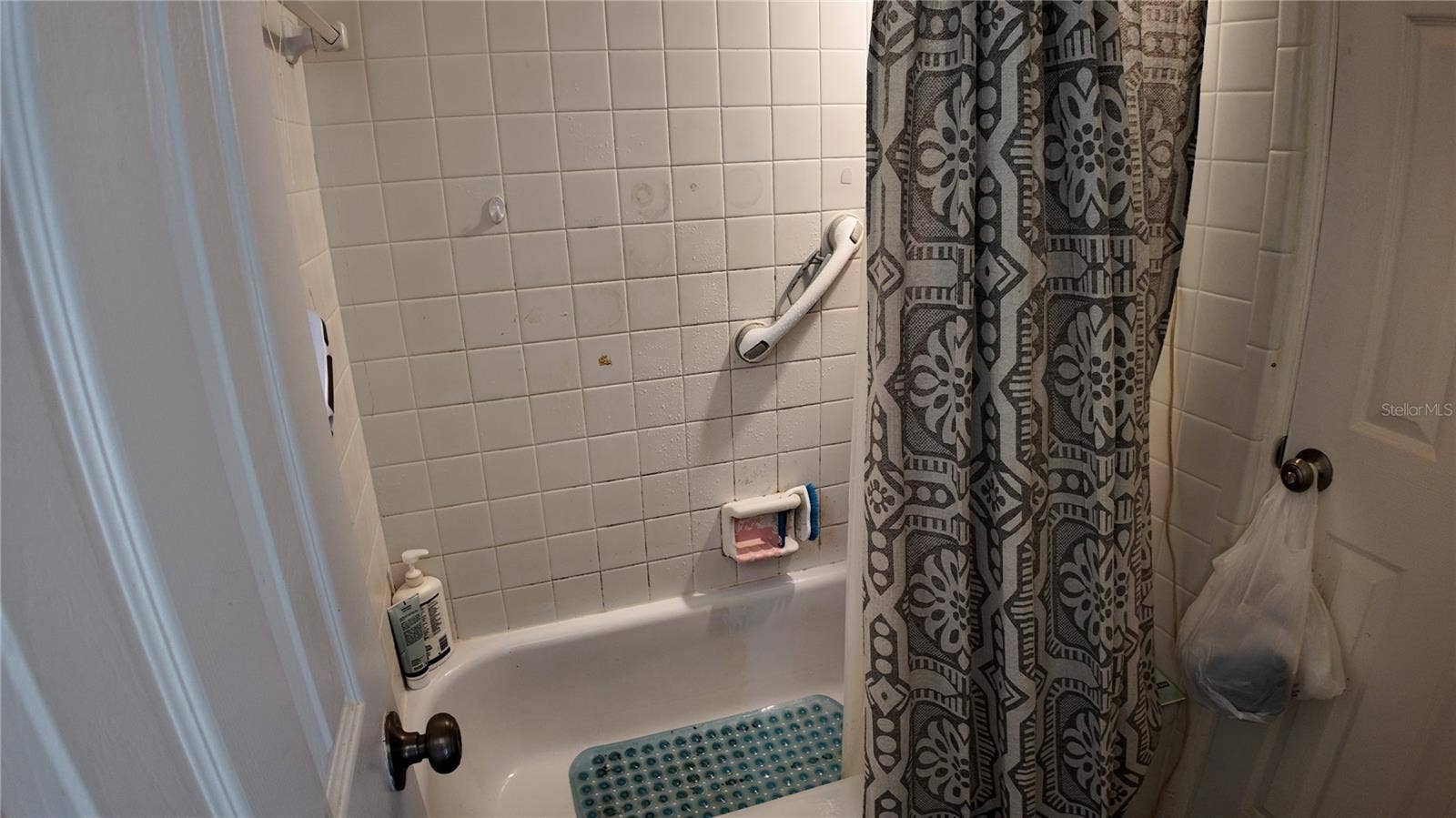 5905 BROOKGREEN AVENUE, Orlando, FL 32809