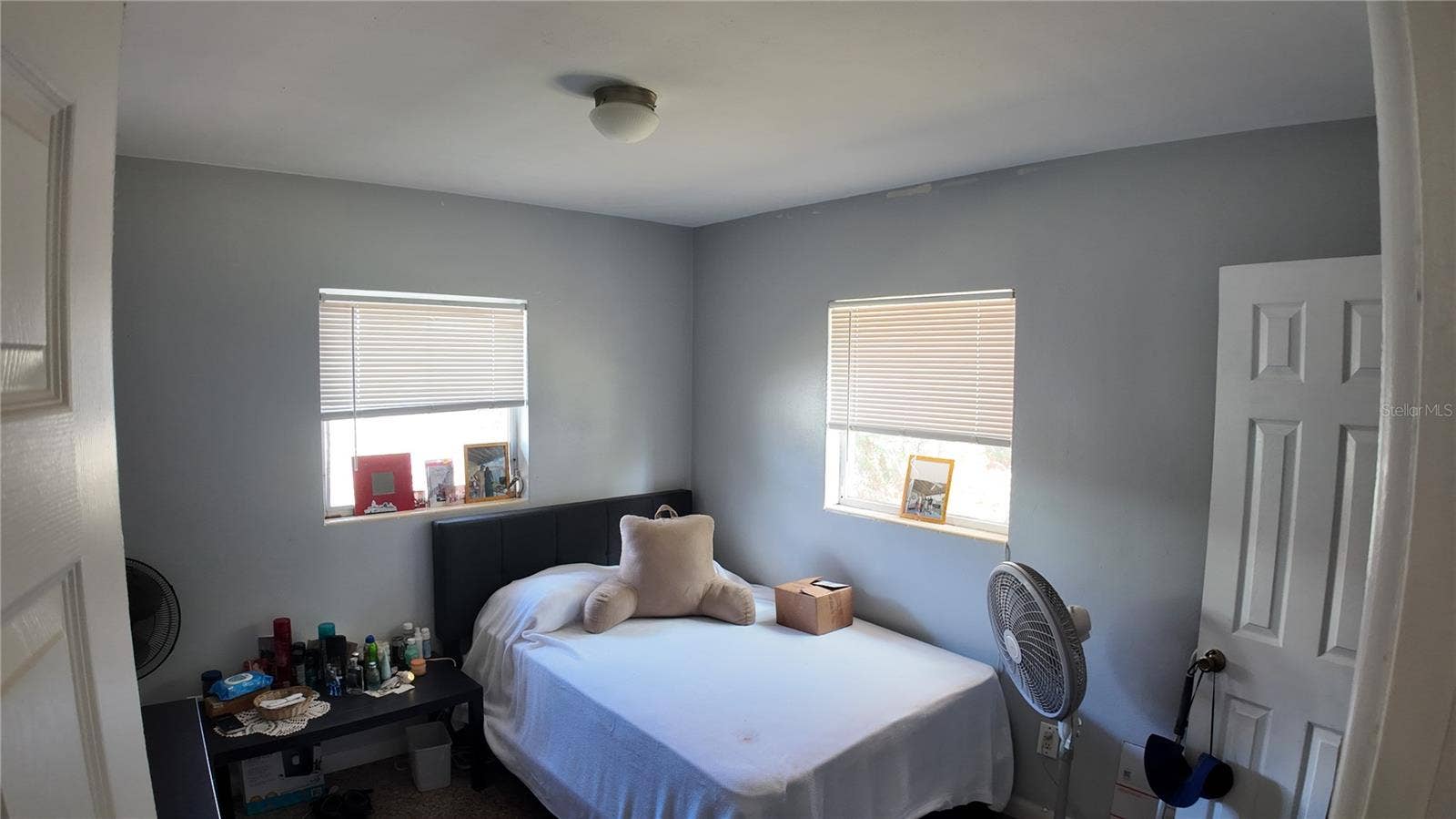 5905 BROOKGREEN AVENUE, Orlando, FL 32809