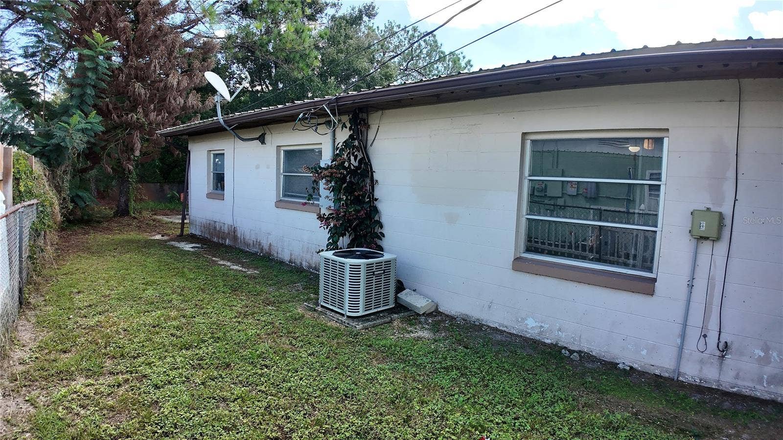 5905 BROOKGREEN AVENUE, Orlando, FL 32809