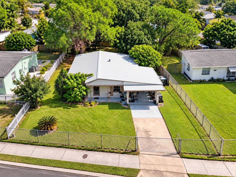 Property photo for 5905 BROOKGREEN AVENUE, Orlando, FL
