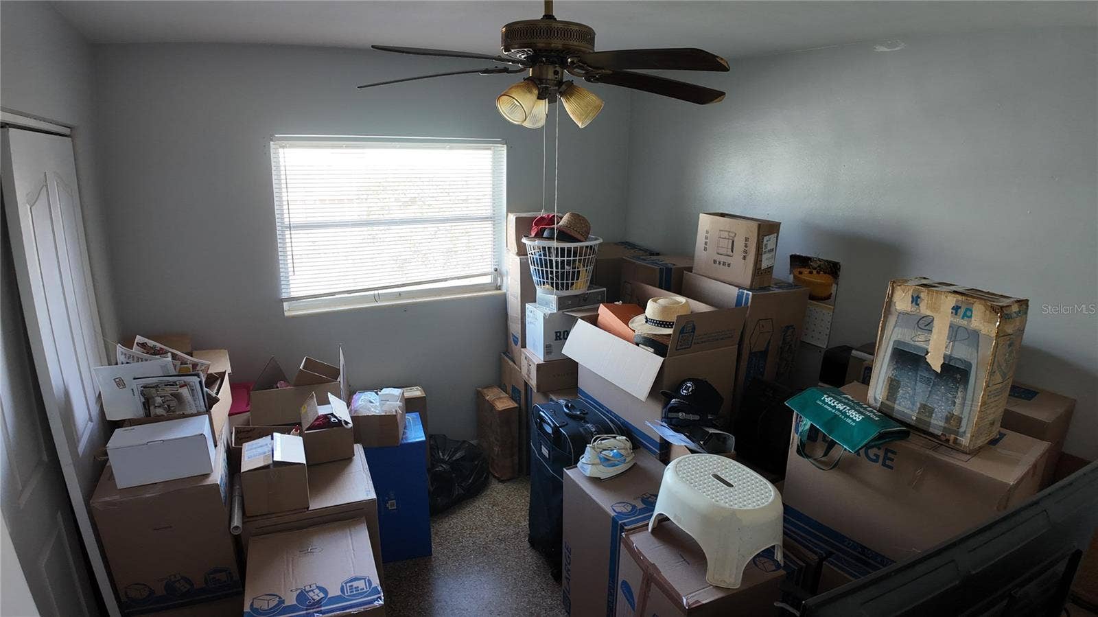 5905 BROOKGREEN AVENUE, Orlando, FL 32809