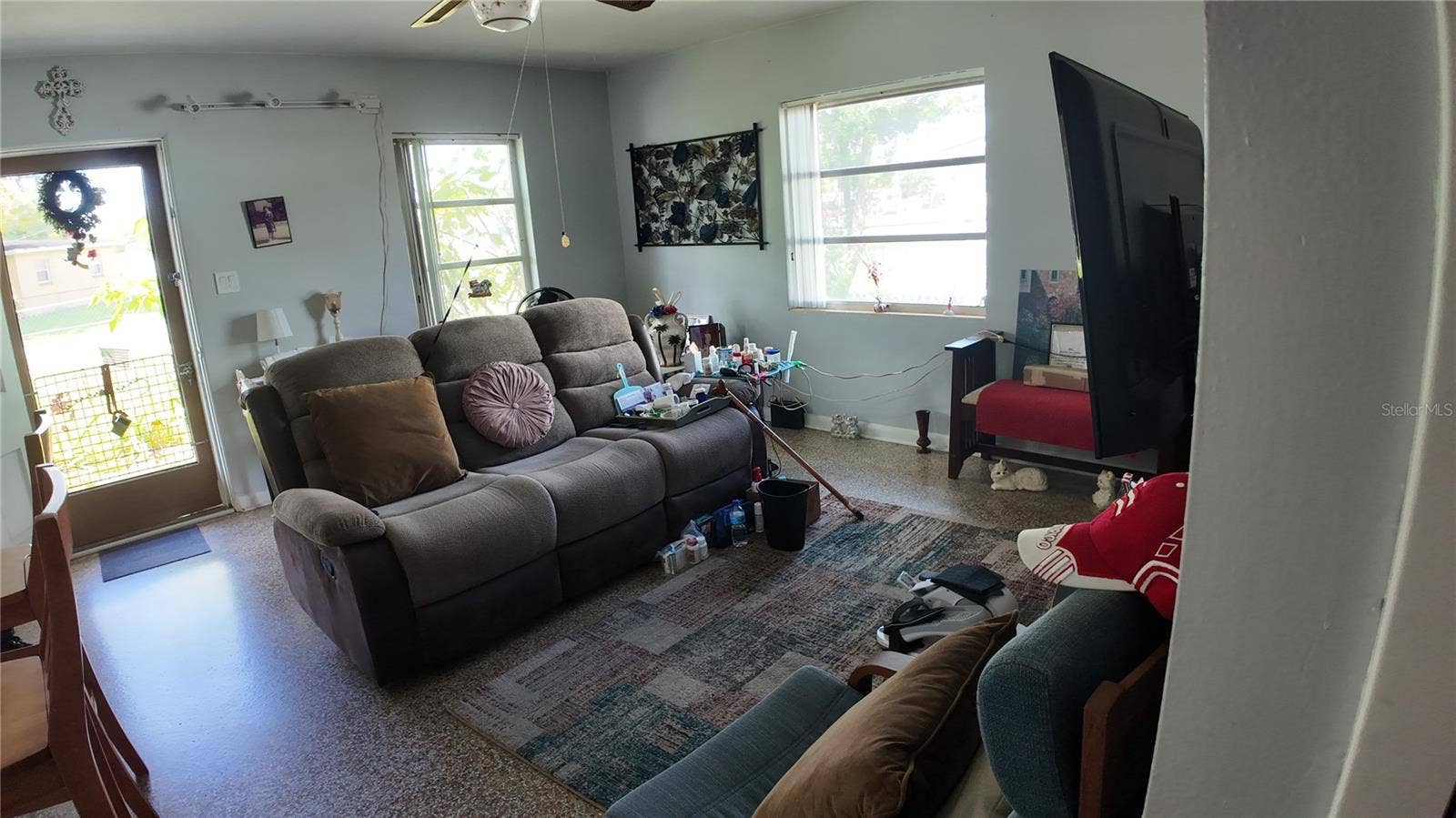 5905 BROOKGREEN AVENUE, Orlando, FL 32809