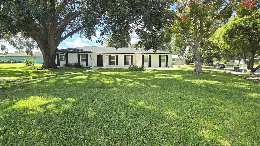 Property photo for 324 WESTCHESTER DRIVE, Altamonte Springs, FL