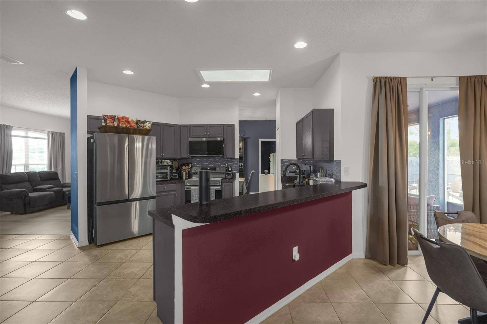 633 LINNET COURT, Kissimmee, FL 34759 633 LINNET COURT, Kissimmee, FL 34759