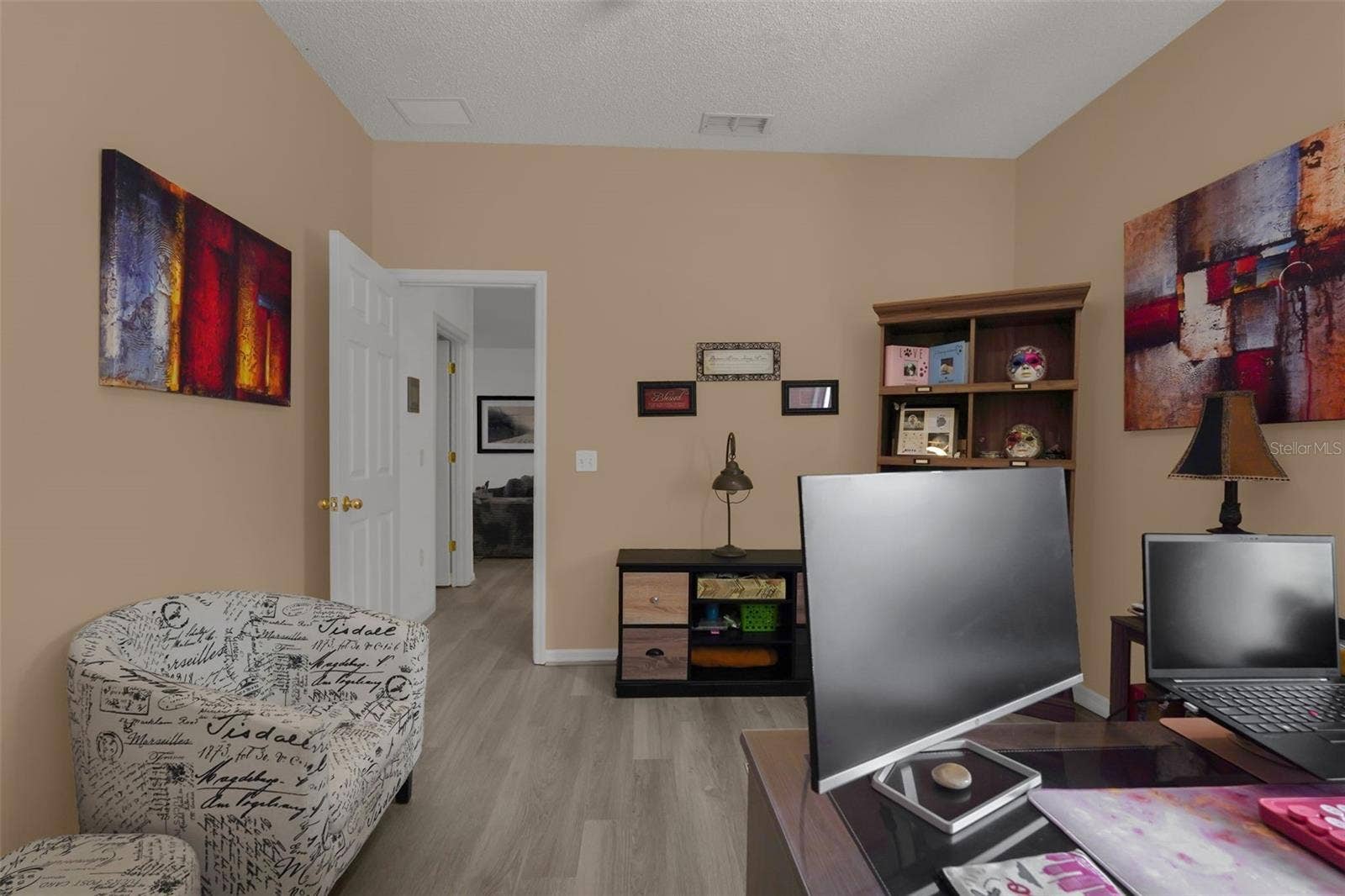 633 LINNET COURT, Kissimmee, FL 34759 633 LINNET COURT, Kissimmee, FL 34759
