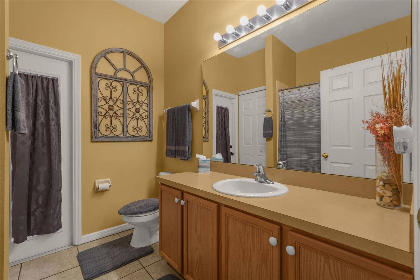 633 LINNET COURT, Kissimmee, FL 34759 633 LINNET COURT, Kissimmee, FL 34759