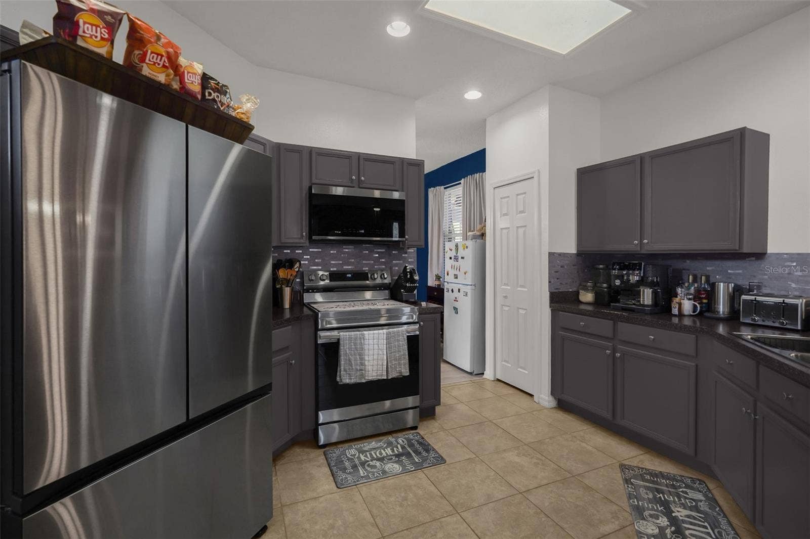 633 LINNET COURT, Kissimmee, FL 34759 633 LINNET COURT, Kissimmee, FL 34759