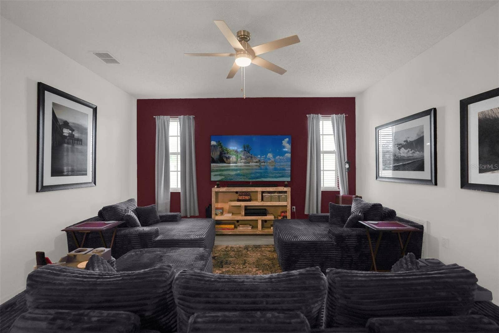 633 LINNET COURT, Kissimmee, FL 34759 633 LINNET COURT, Kissimmee, FL 34759