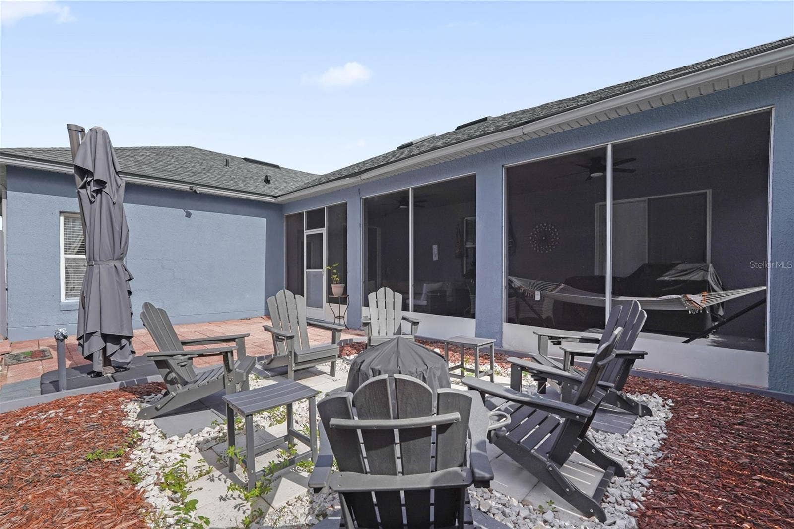 633 LINNET COURT, Kissimmee, FL 34759 633 LINNET COURT, Kissimmee, FL 34759