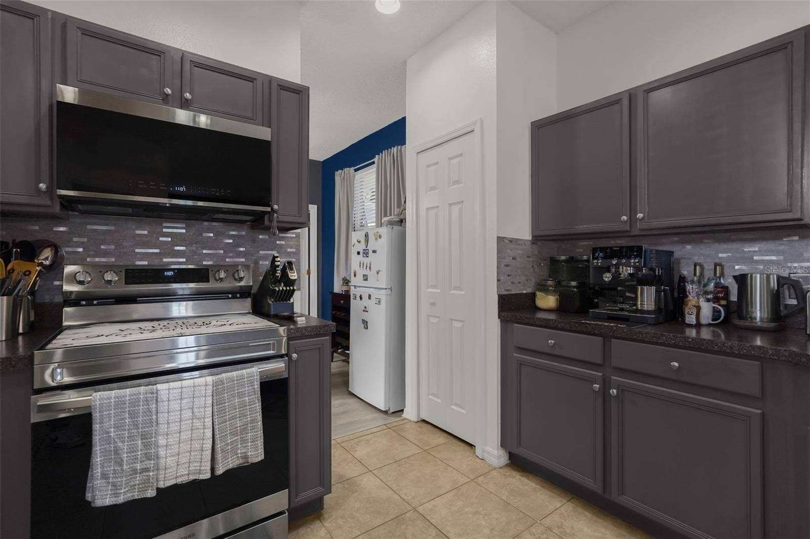 633 LINNET COURT, Kissimmee, FL 34759 633 LINNET COURT, Kissimmee, FL 34759