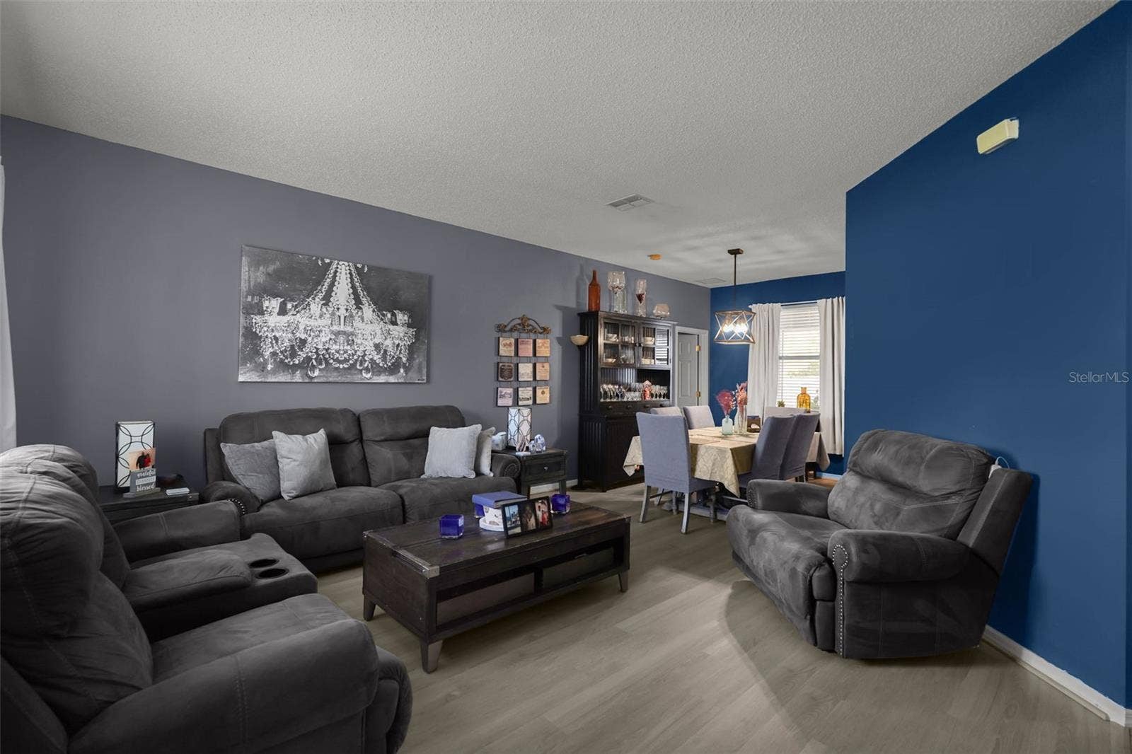 633 LINNET COURT, Kissimmee, FL 34759 633 LINNET COURT, Kissimmee, FL 34759