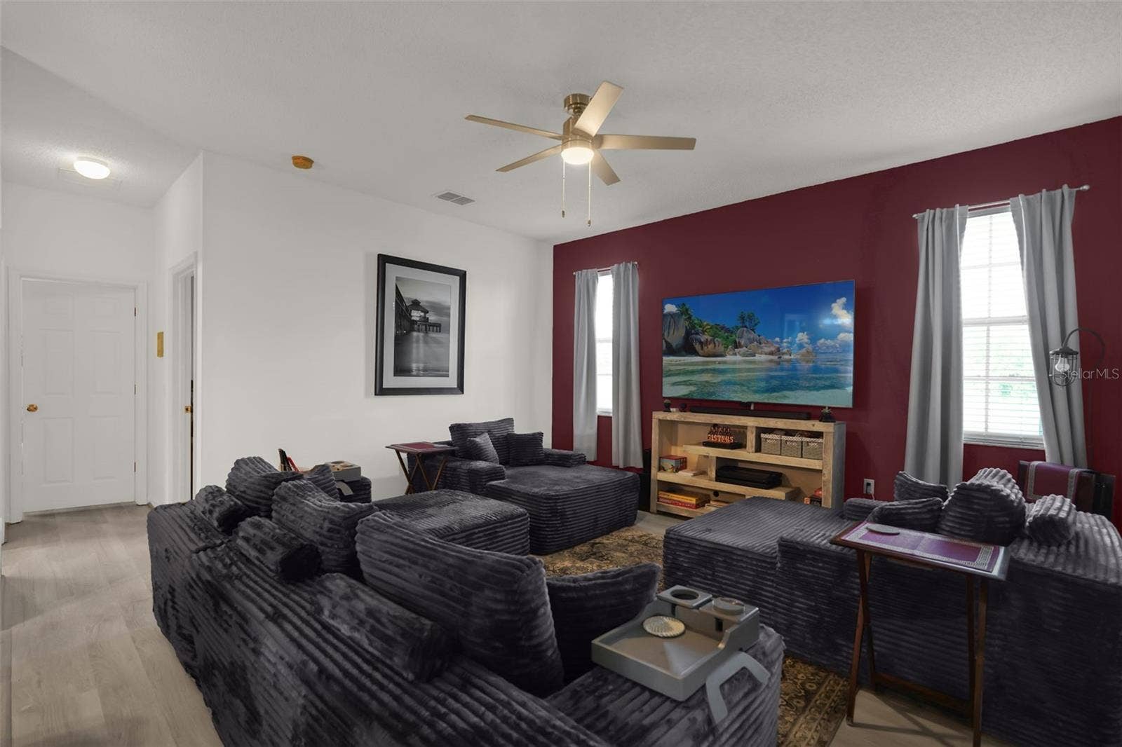 633 LINNET COURT, Kissimmee, FL 34759 633 LINNET COURT, Kissimmee, FL 34759
