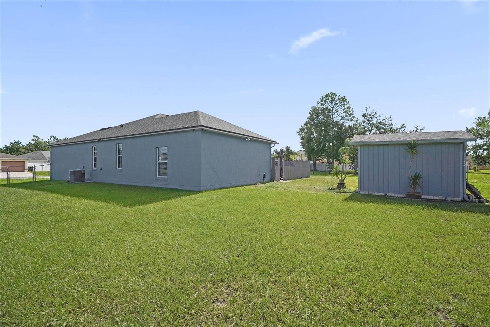 633 LINNET COURT, Kissimmee, FL 34759 633 LINNET COURT, Kissimmee, FL 34759