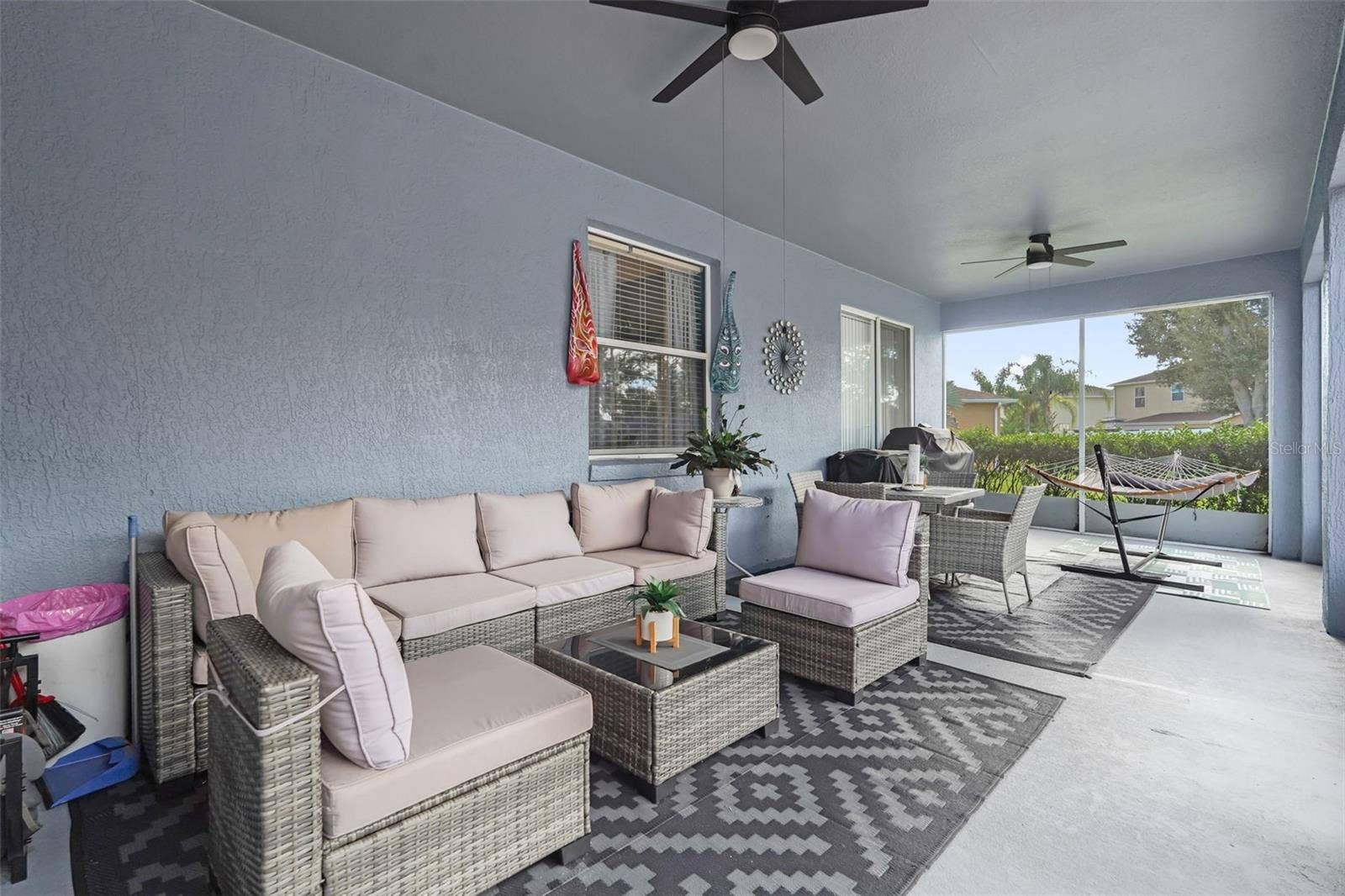633 LINNET COURT, Kissimmee, FL 34759 633 LINNET COURT, Kissimmee, FL 34759