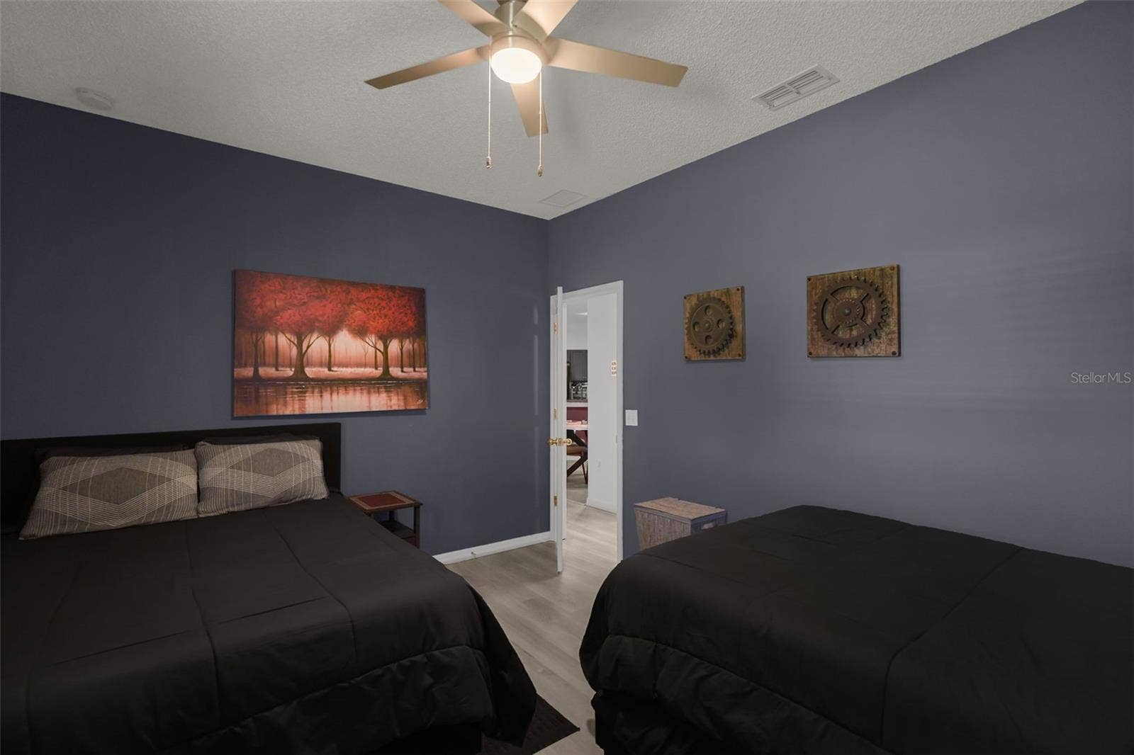 633 LINNET COURT, Kissimmee, FL 34759 633 LINNET COURT, Kissimmee, FL 34759
