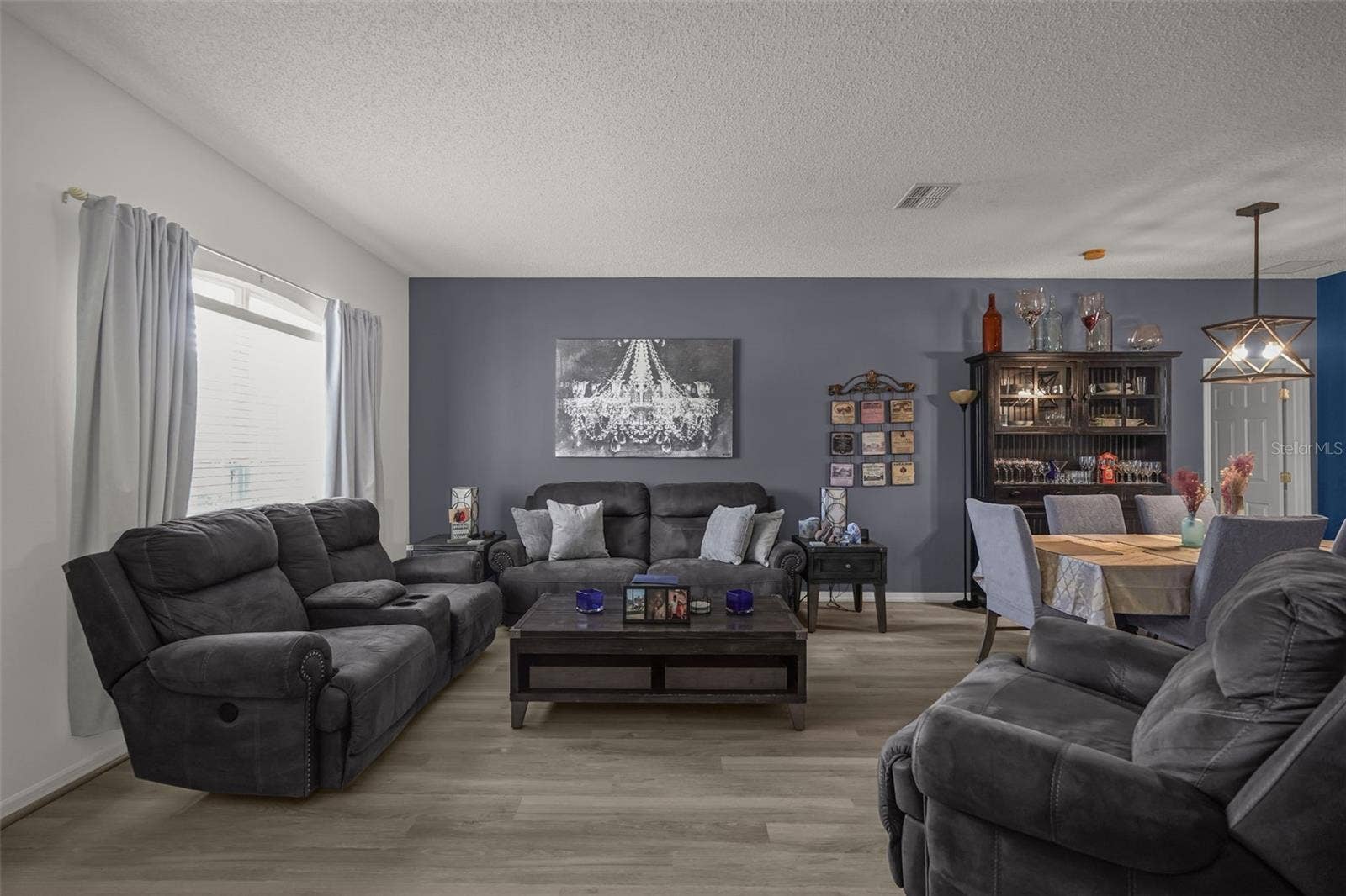 633 LINNET COURT, Kissimmee, FL 34759 633 LINNET COURT, Kissimmee, FL 34759