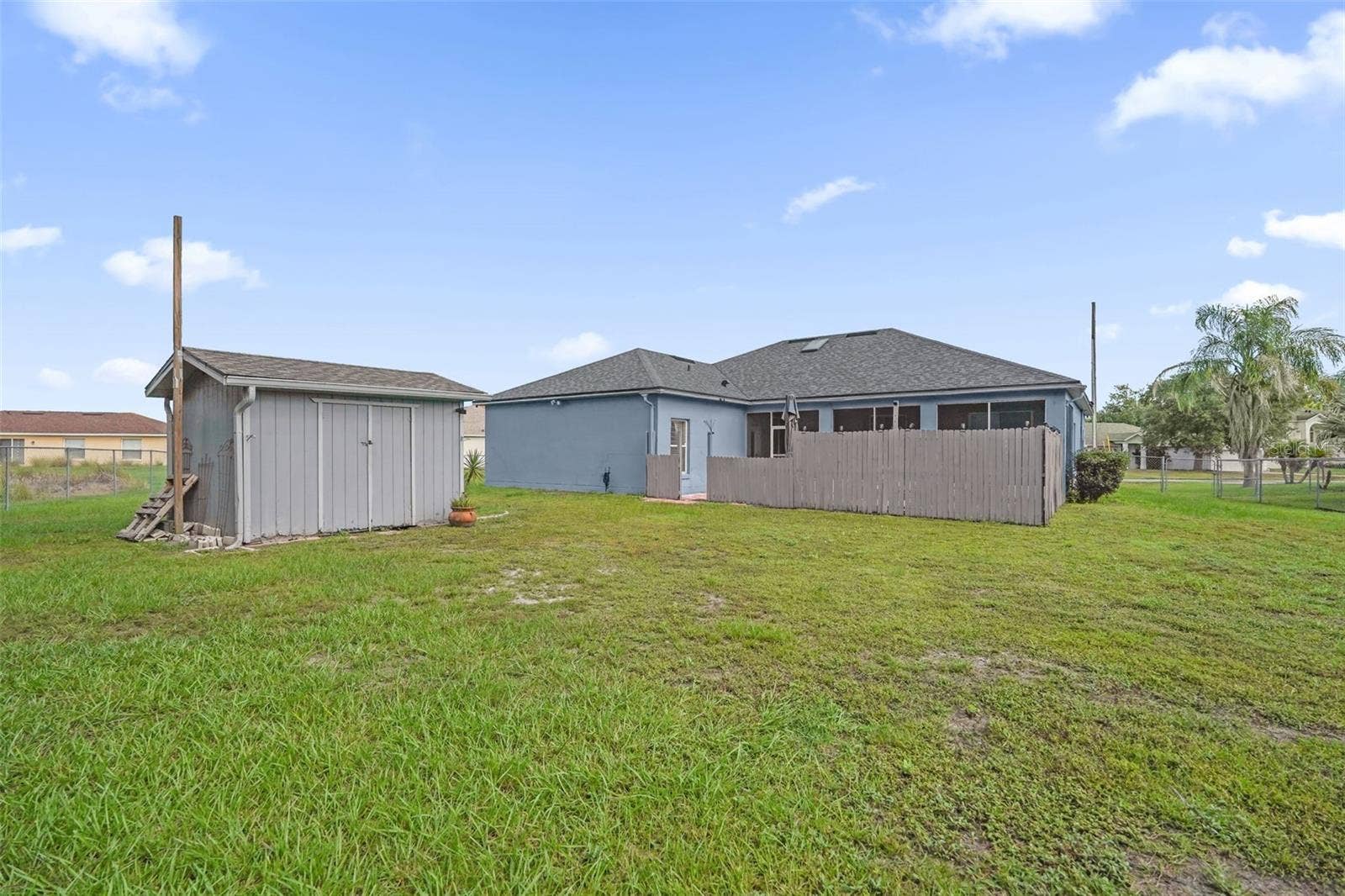 633 LINNET COURT, Kissimmee, FL 34759 633 LINNET COURT, Kissimmee, FL 34759