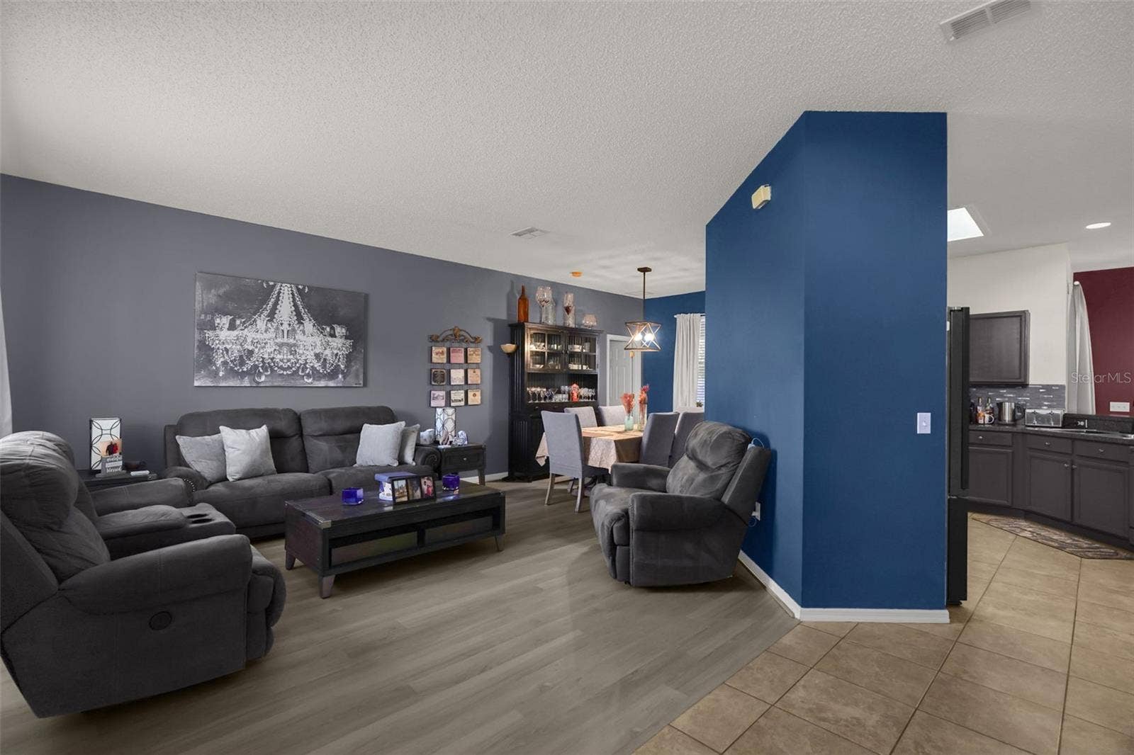 633 LINNET COURT, Kissimmee, FL 34759 633 LINNET COURT, Kissimmee, FL 34759