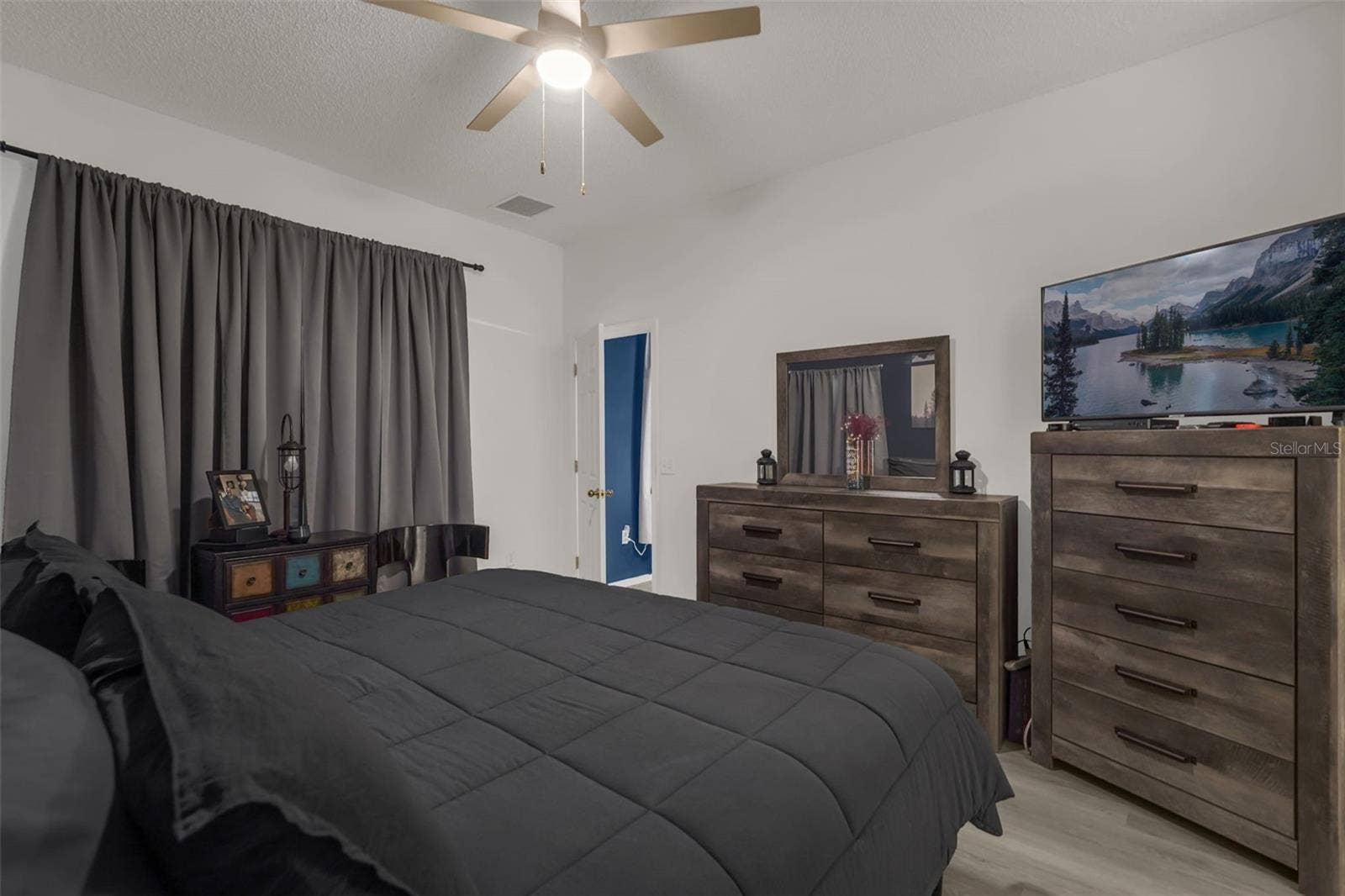633 LINNET COURT, Kissimmee, FL 34759 633 LINNET COURT, Kissimmee, FL 34759